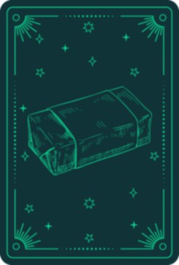 categorias-07.png